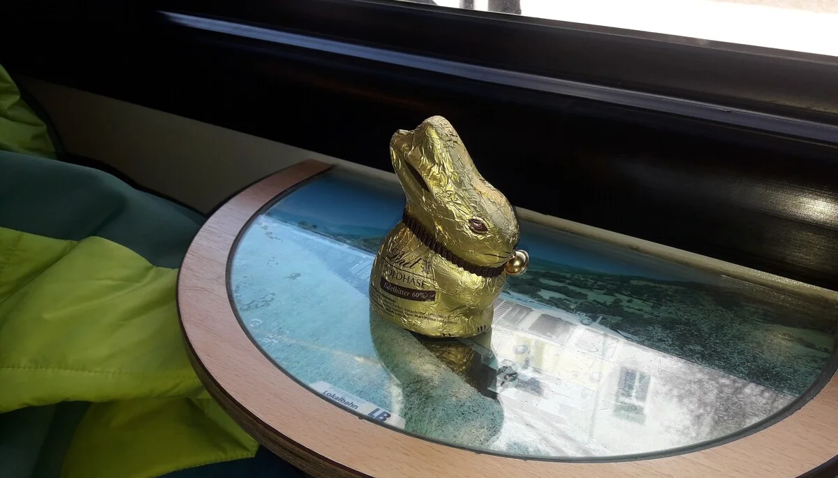 HoheTauern | © HoheTauern