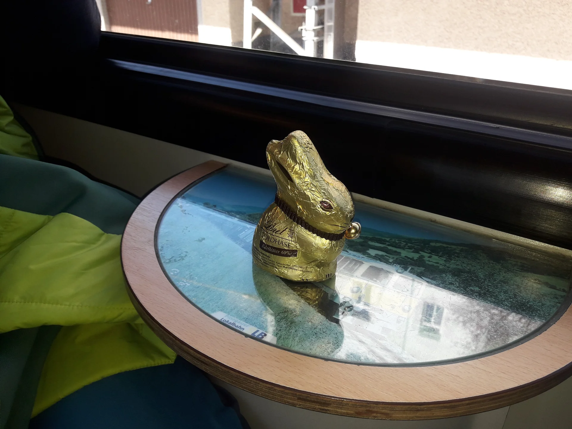 HoheTauern | © HoheTauern