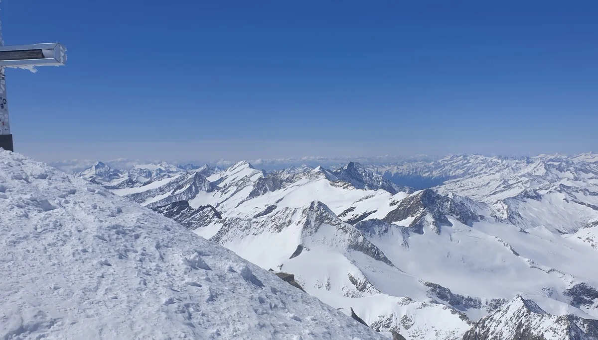 HoheTauern | © HoheTauern