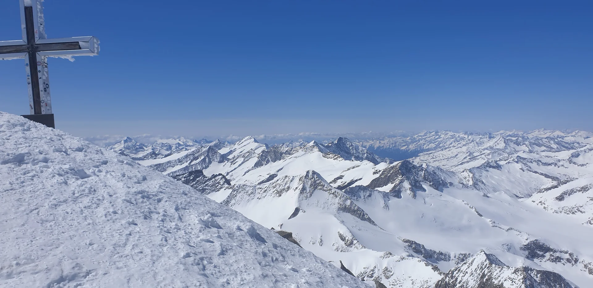 HoheTauern | © HoheTauern