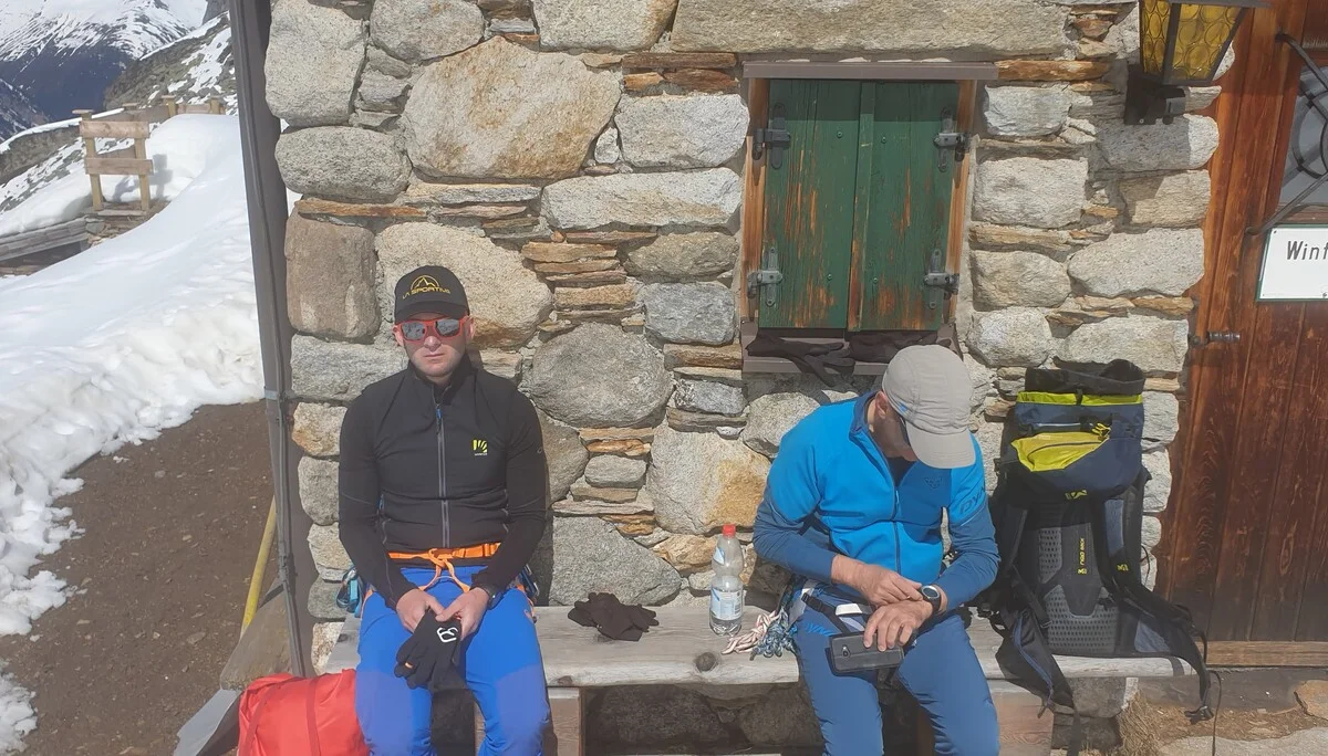 HoheTauern | © HoheTauern