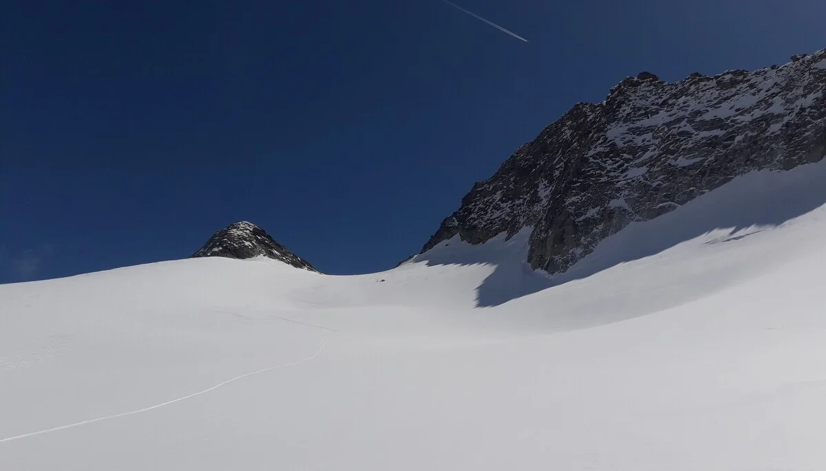 HoheTauern | © HoheTauern