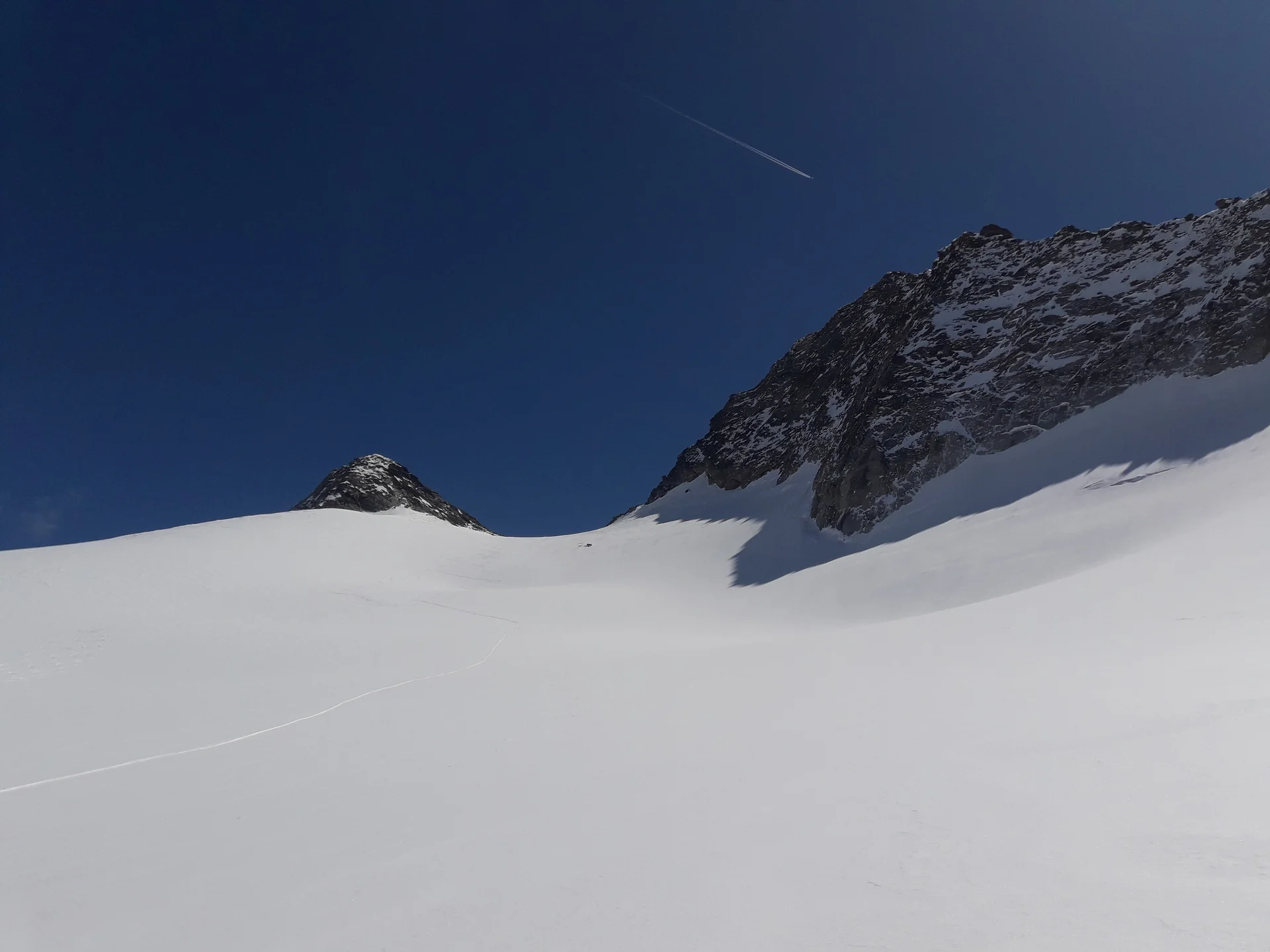 HoheTauern | © HoheTauern