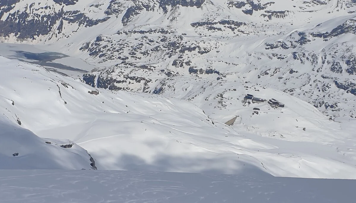 HoheTauern | © HoheTauern