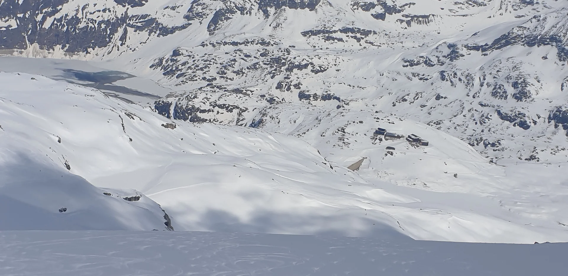 HoheTauern | © HoheTauern