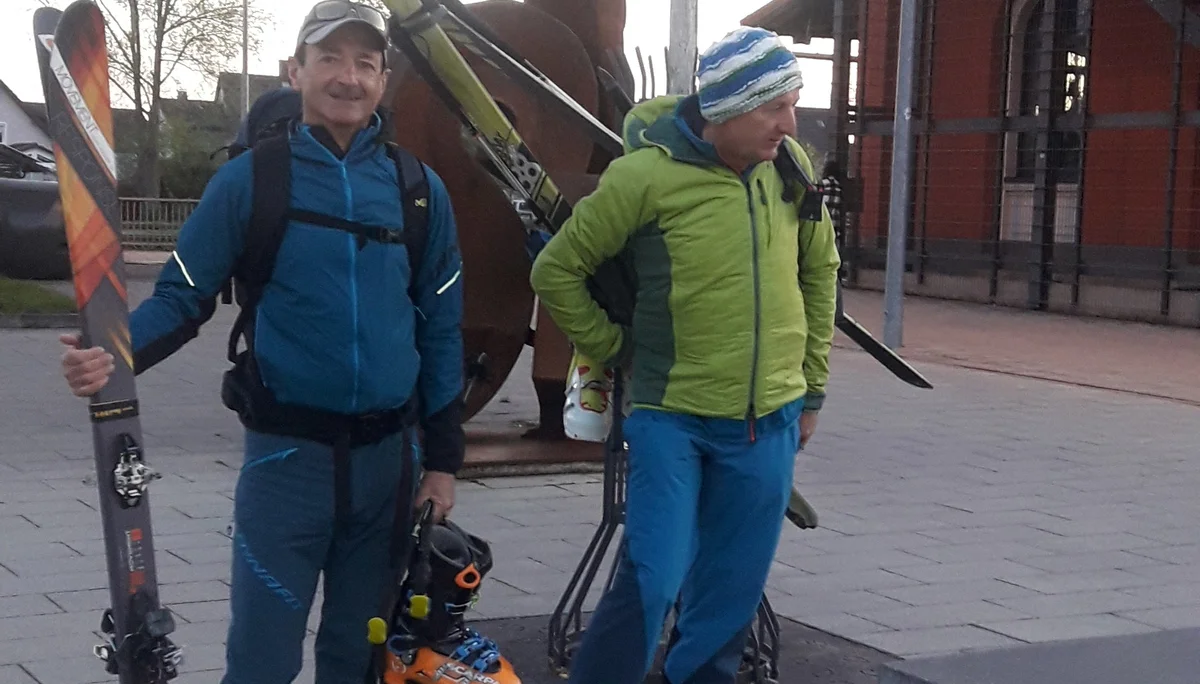 HoheTauern | © HoheTauern