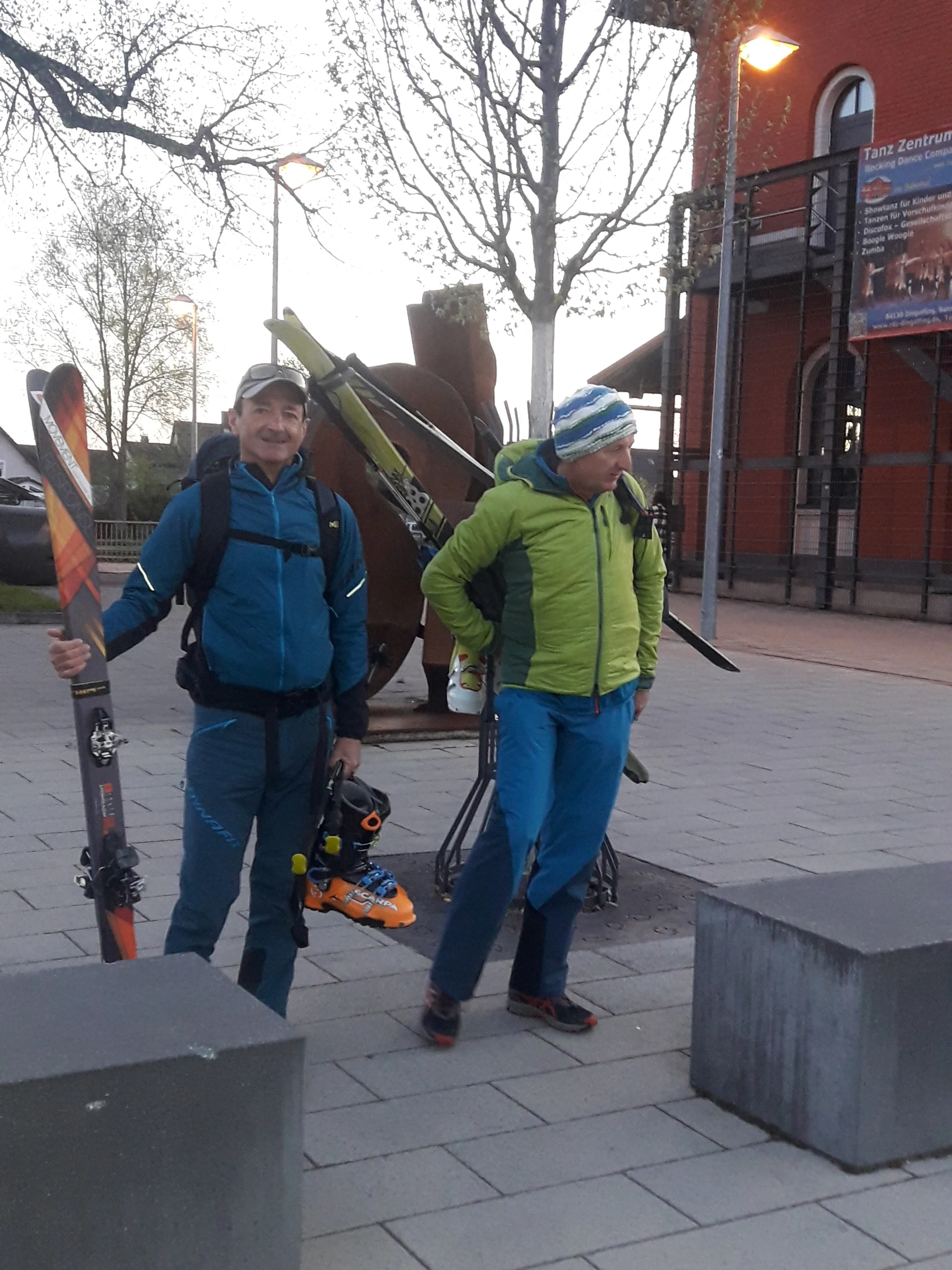 HoheTauern | © HoheTauern