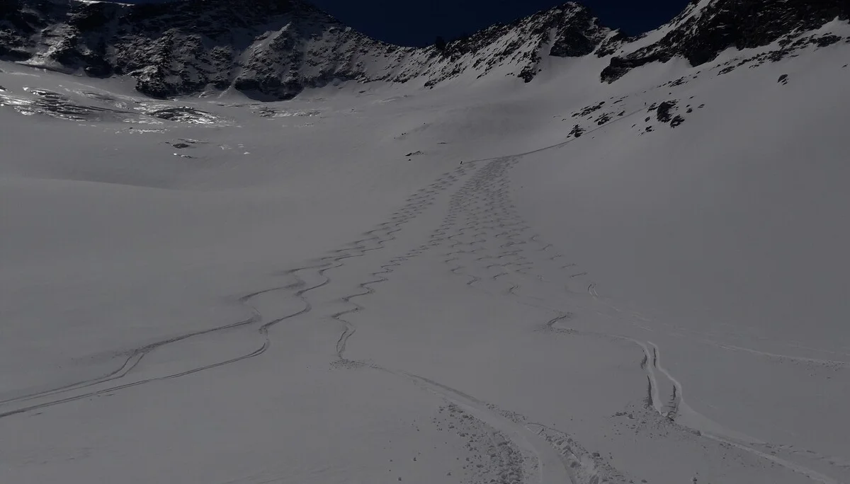 HoheTauern | © HoheTauern