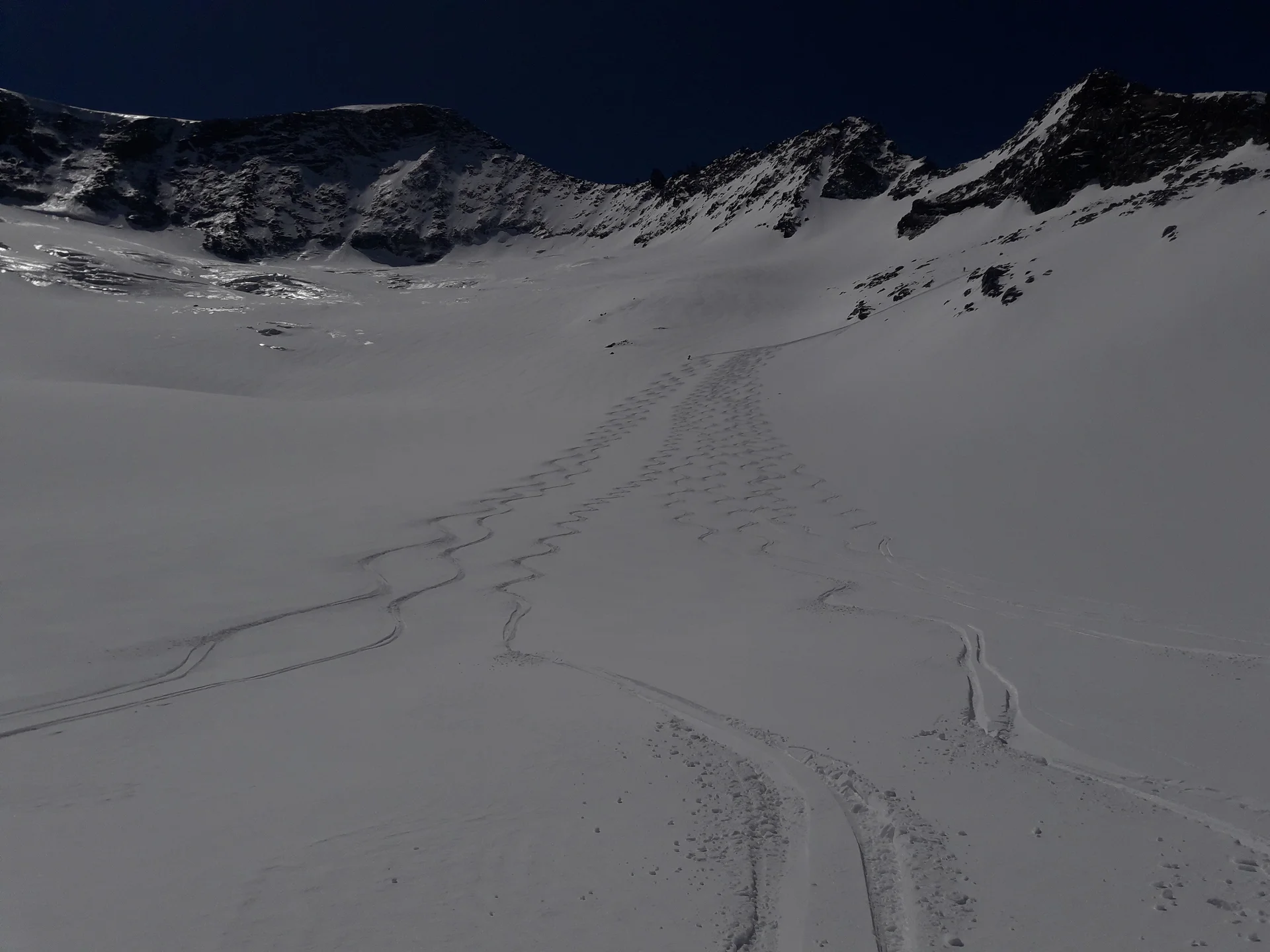 HoheTauern | © HoheTauern