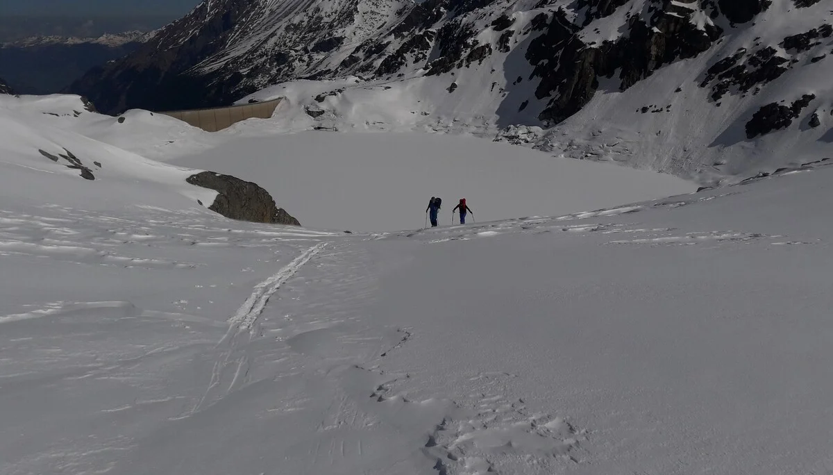 HoheTauern | © HoheTauern