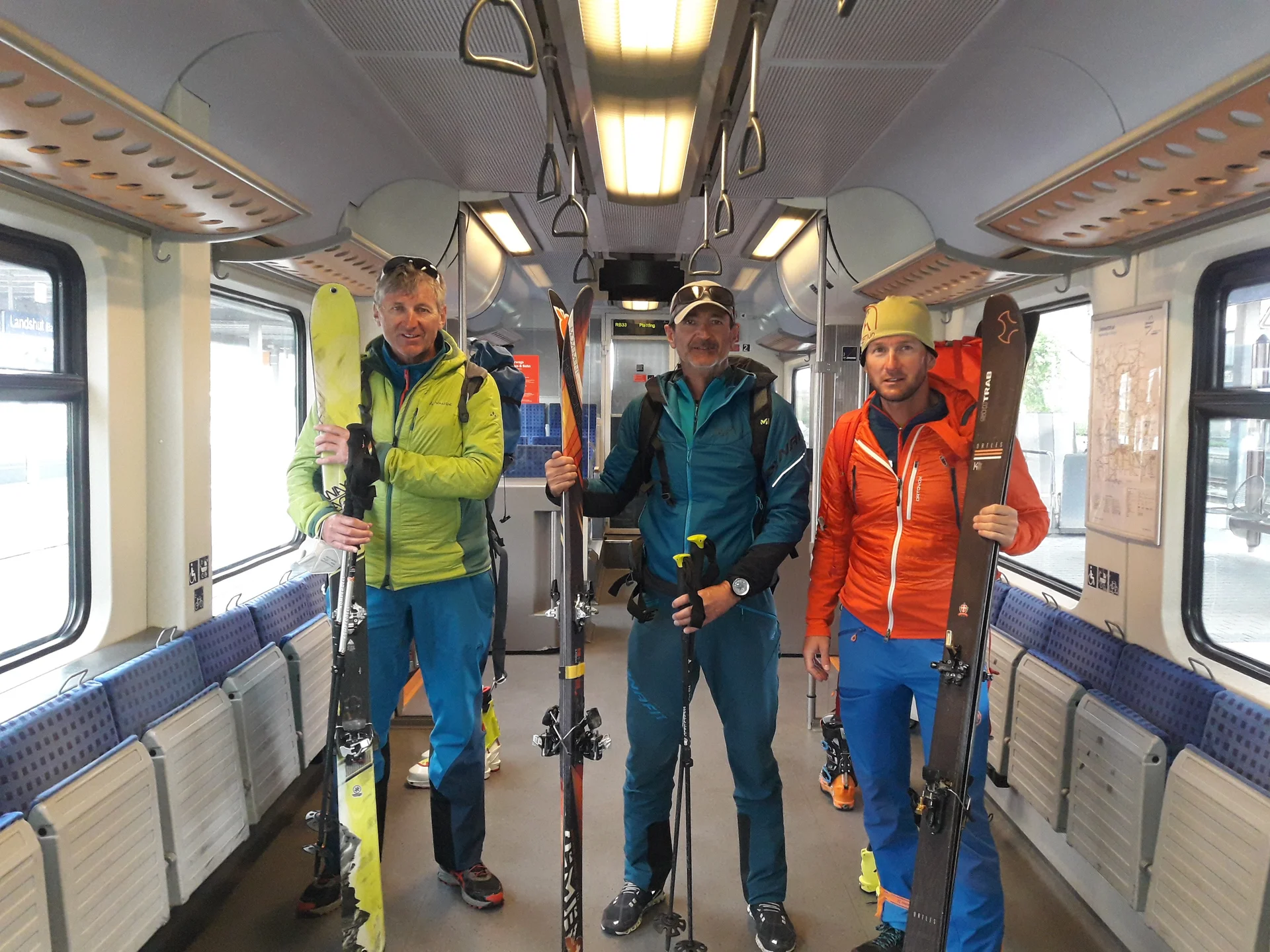 HoheTauern | © HoheTauern