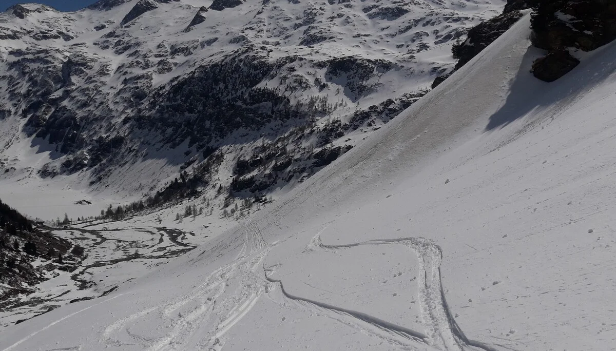 HoheTauern | © HoheTauern