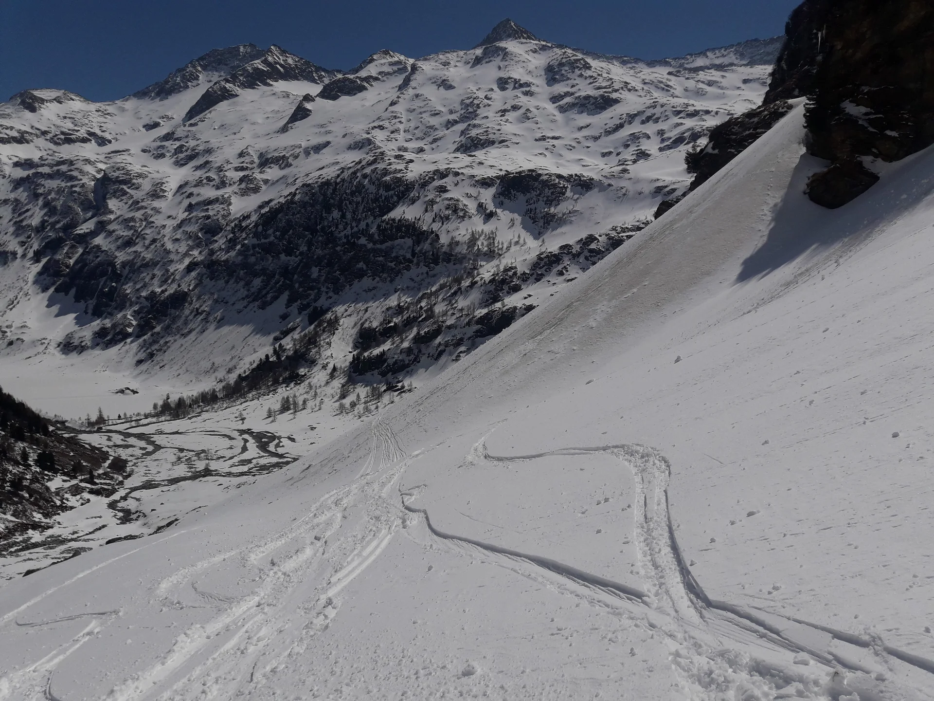 HoheTauern | © HoheTauern