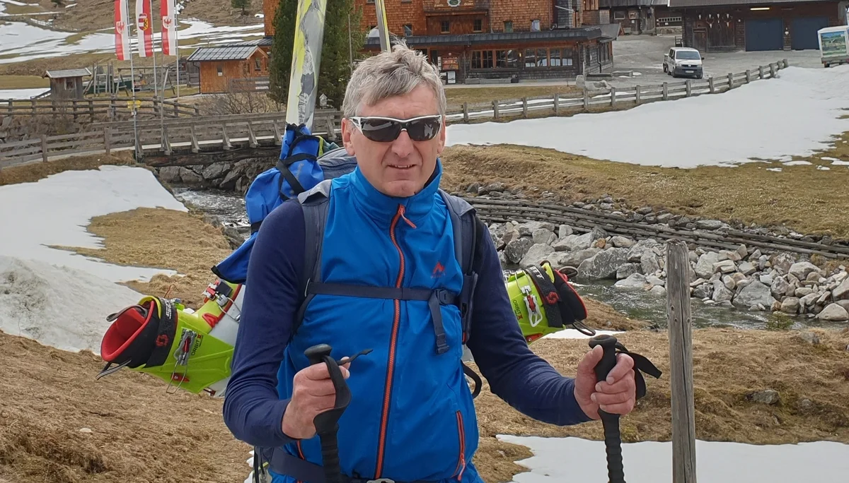 HoheTauern | © HoheTauern