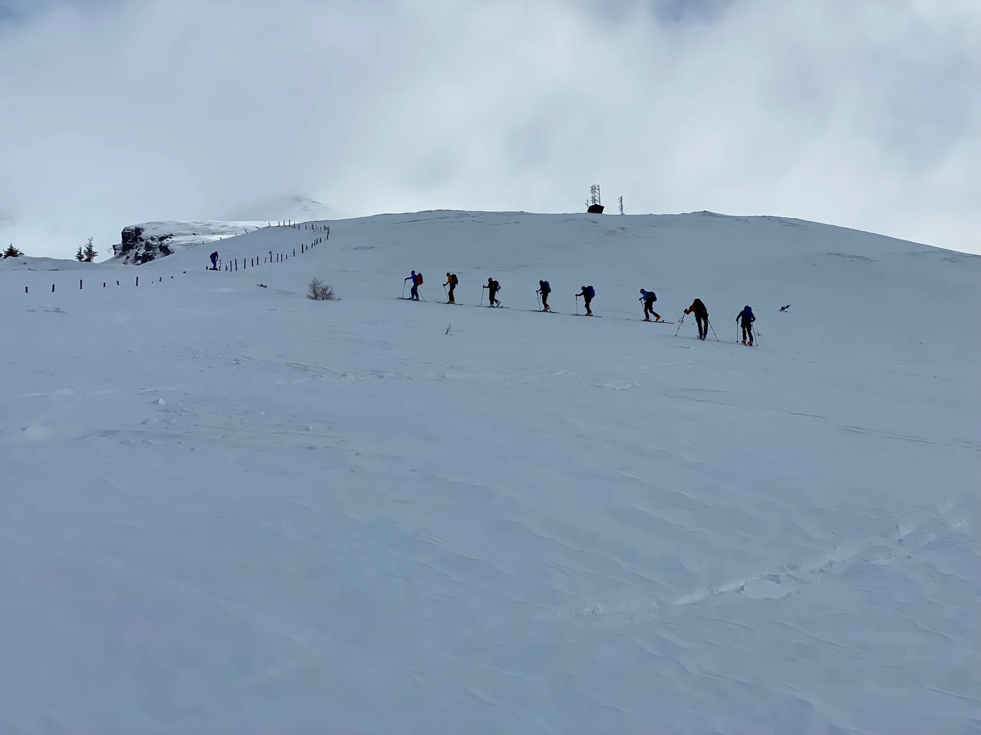 Schmirntal | © Schmirntal