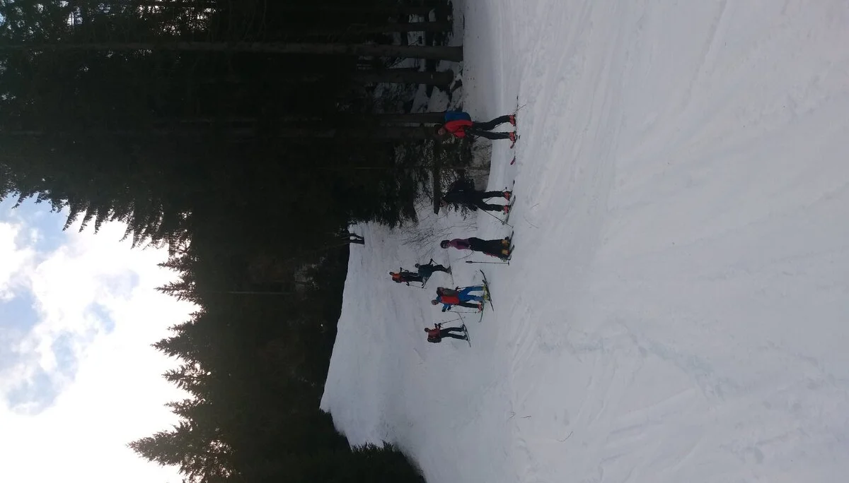 Schmirntal | © Schmirntal