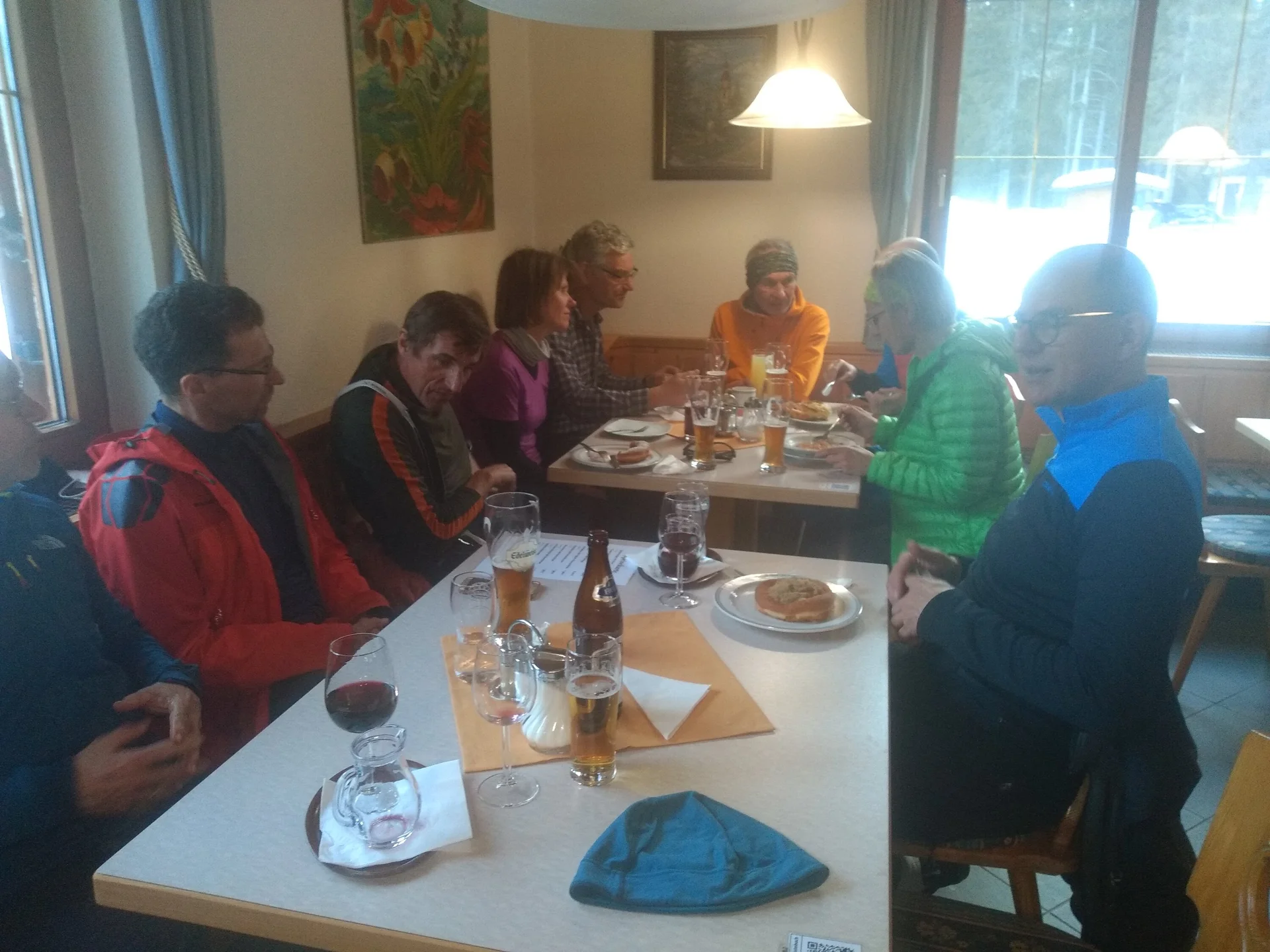 Schmirntal | © Schmirntal