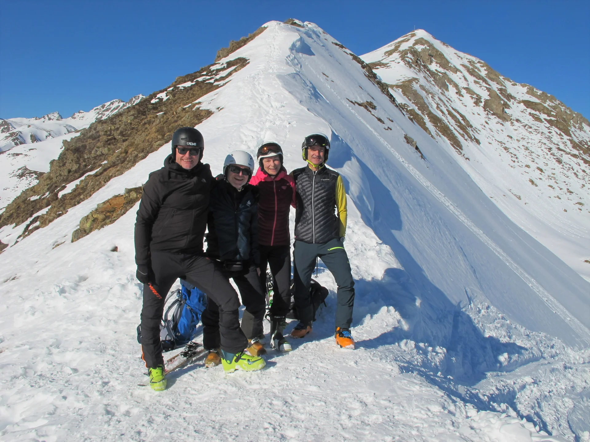 Suedtirol | © Suedtirol