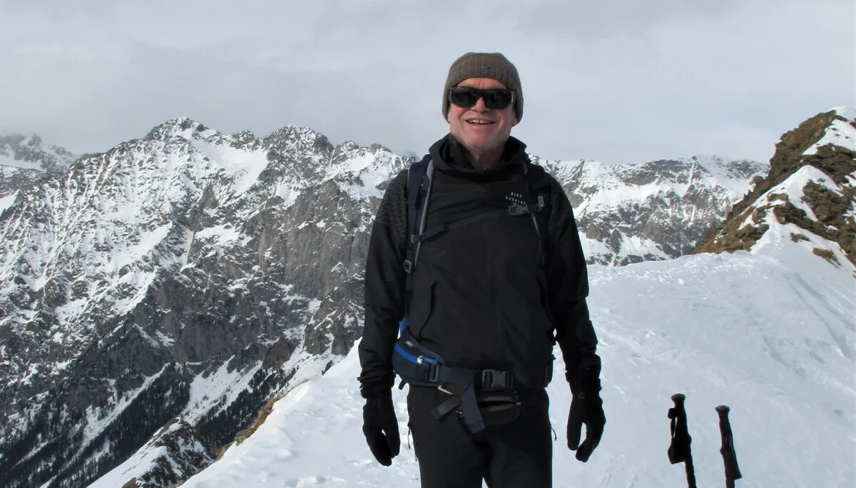 Suedtirol | © Suedtirol