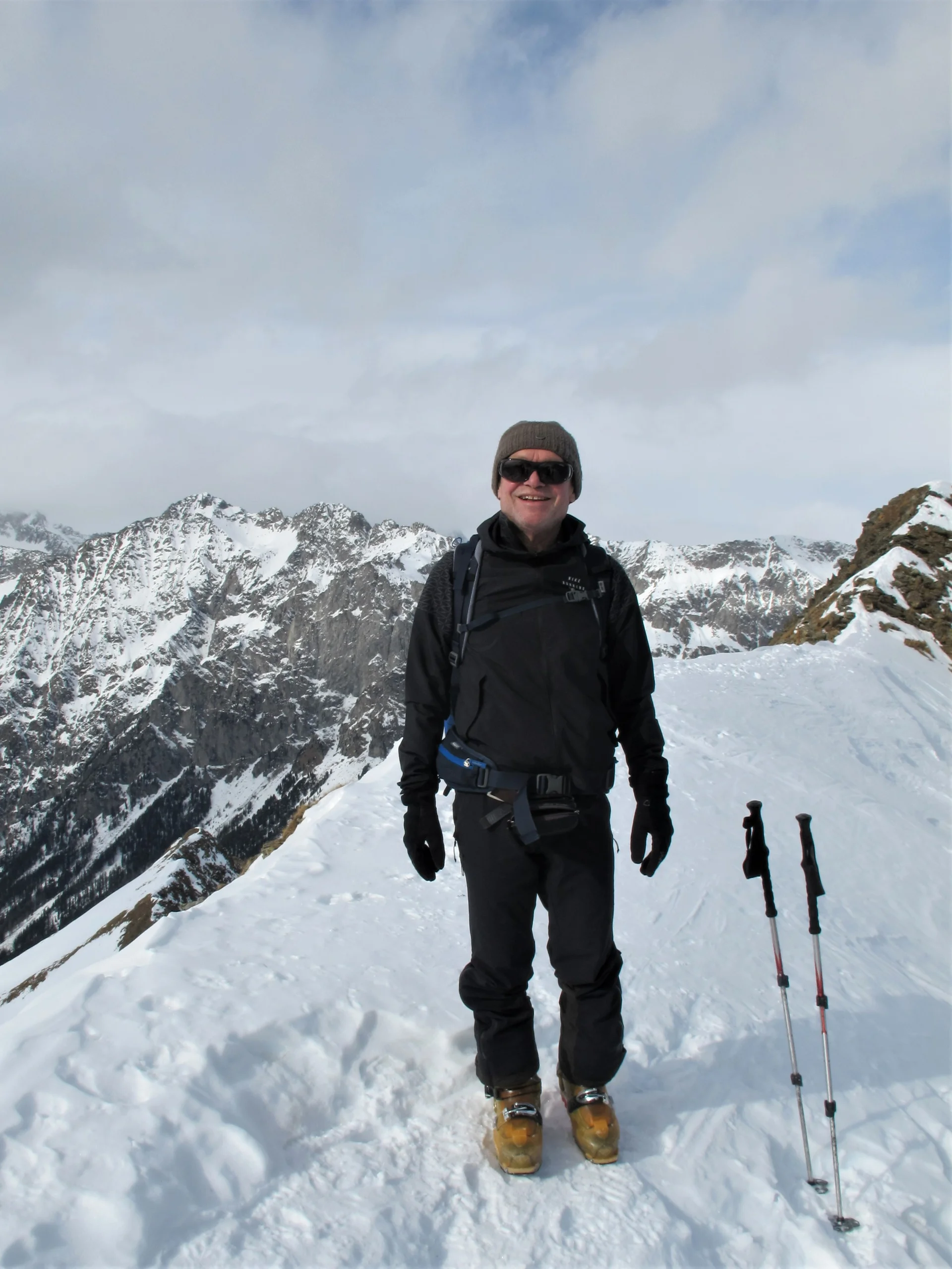 Suedtirol | © Suedtirol