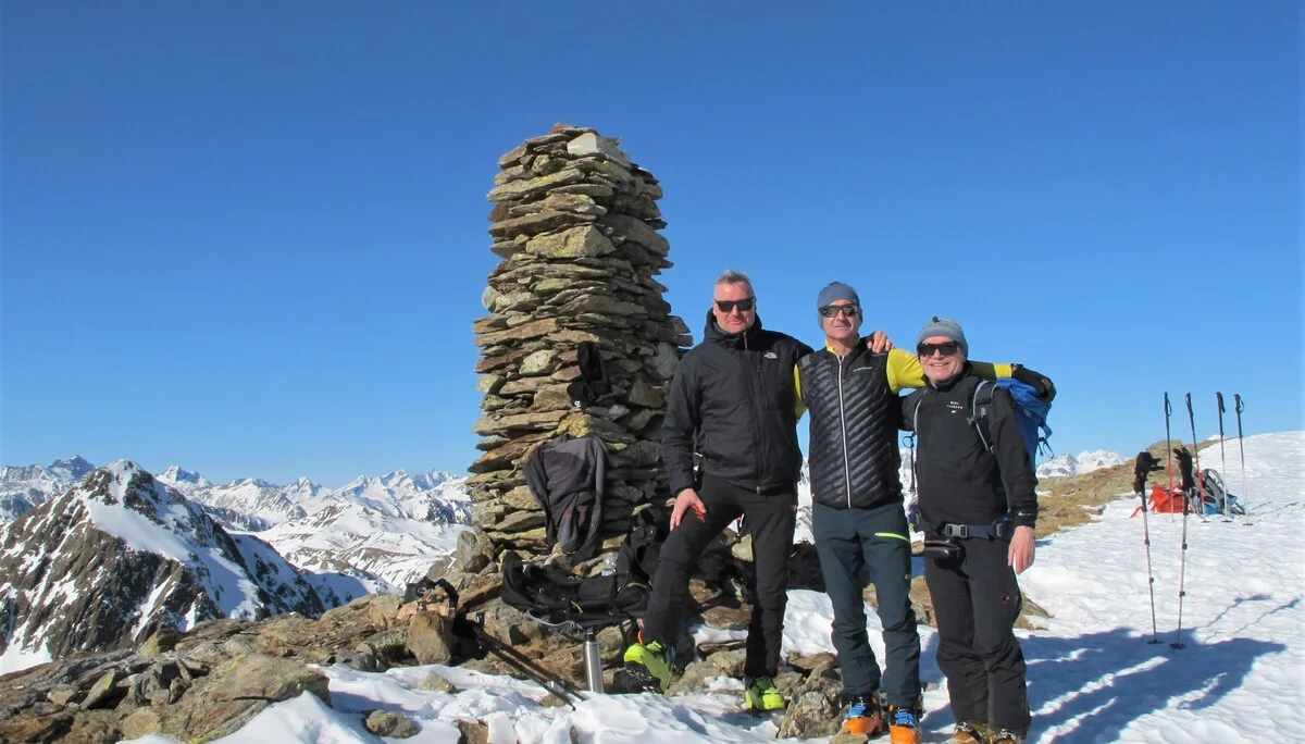 Suedtirol | © Suedtirol