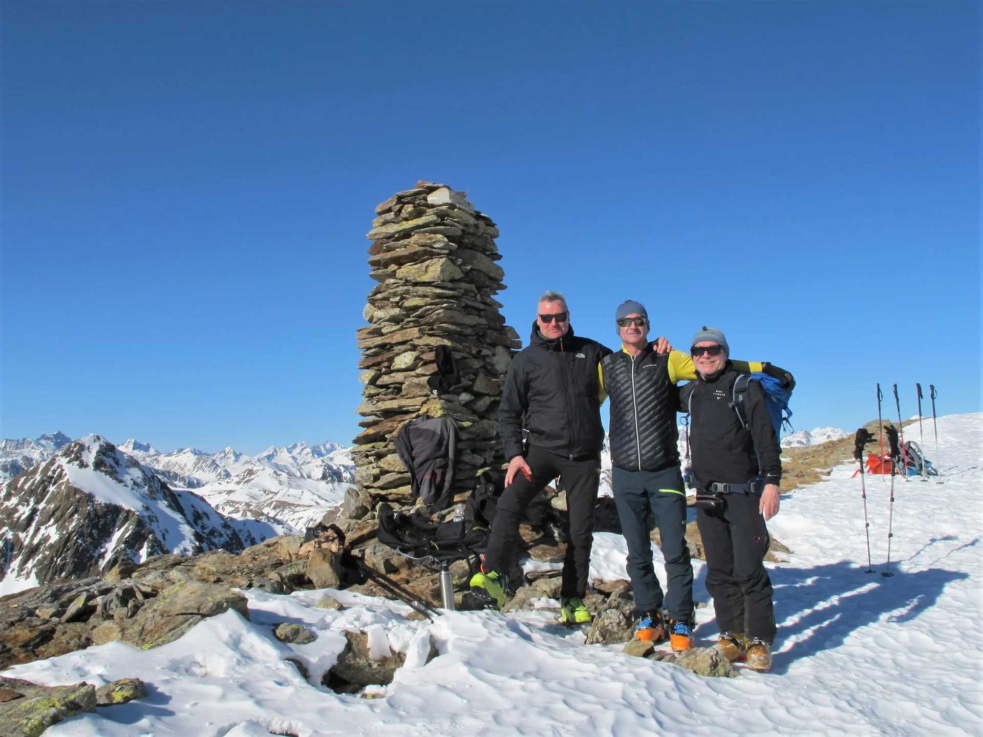 Suedtirol | © Suedtirol