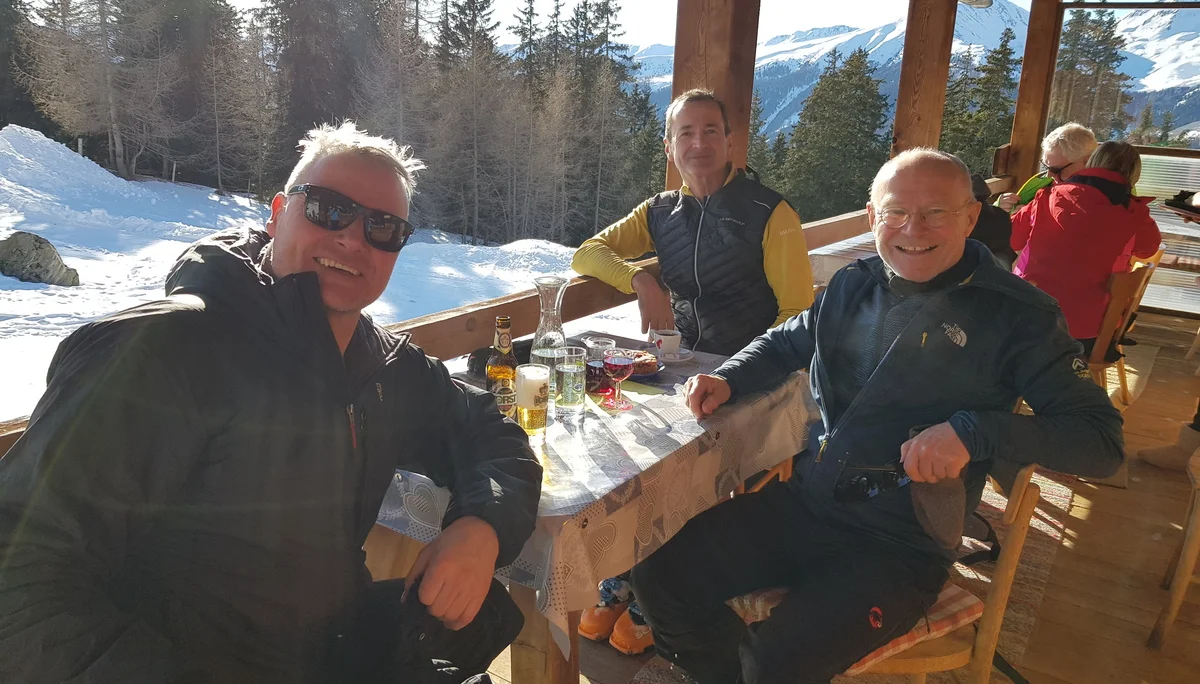 Suedtirol | © Suedtirol