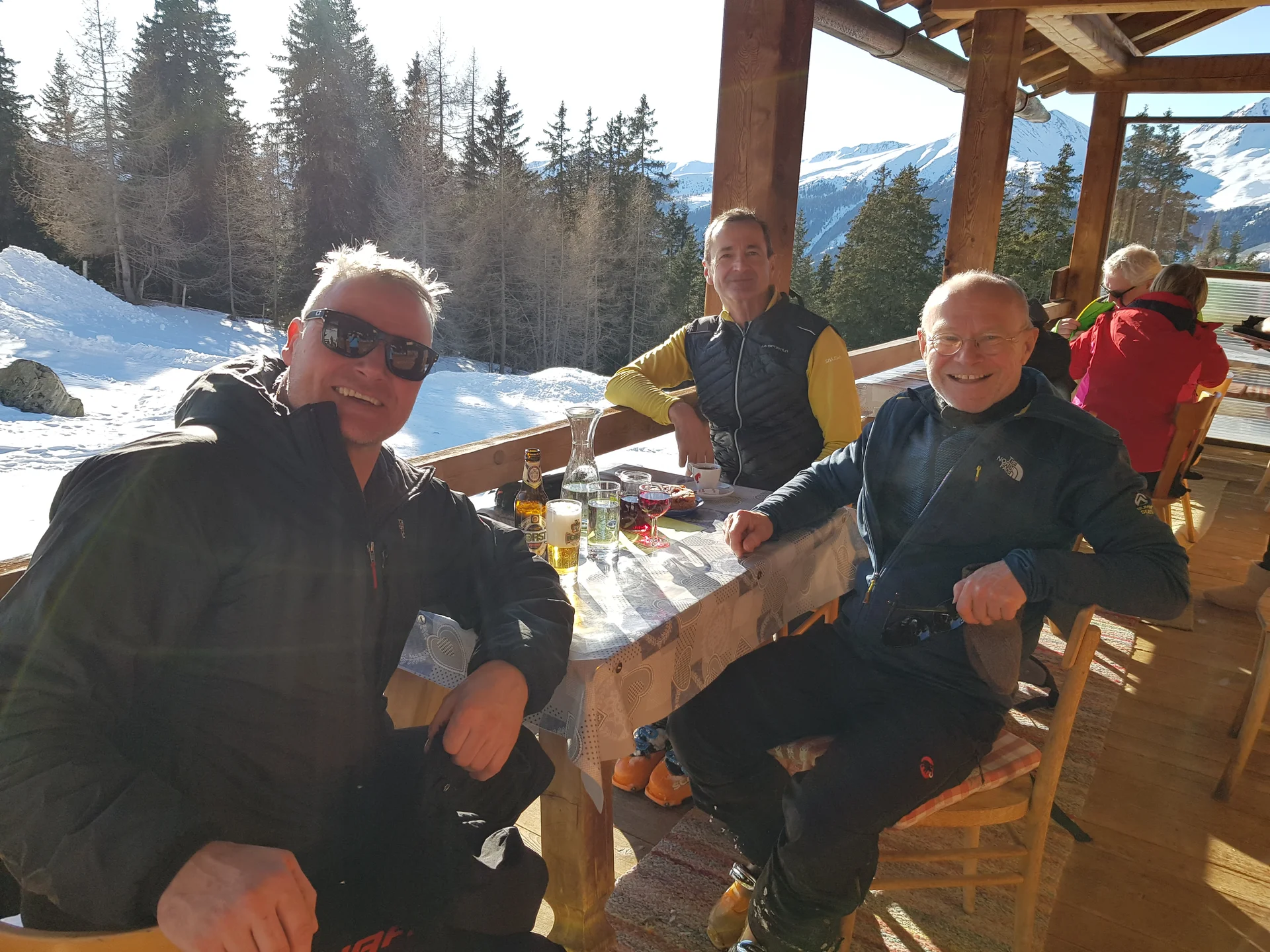 Suedtirol | © Suedtirol