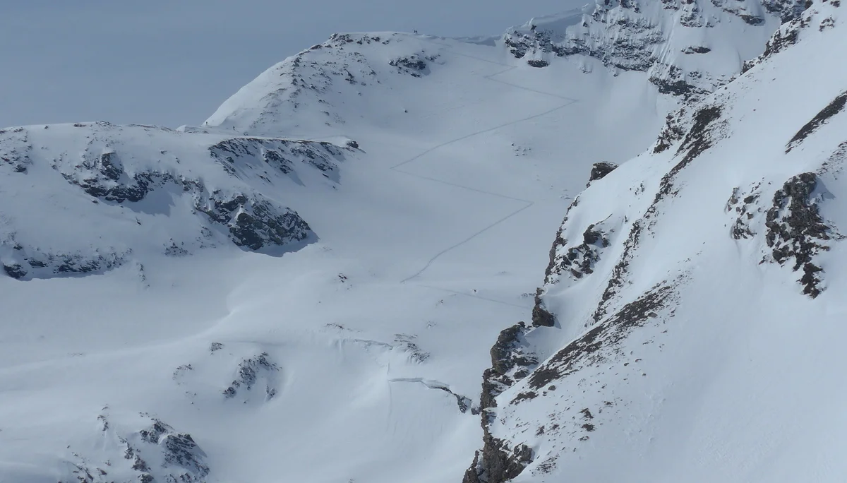 Heidelberger Hütte | © Haslbeck Ludwig