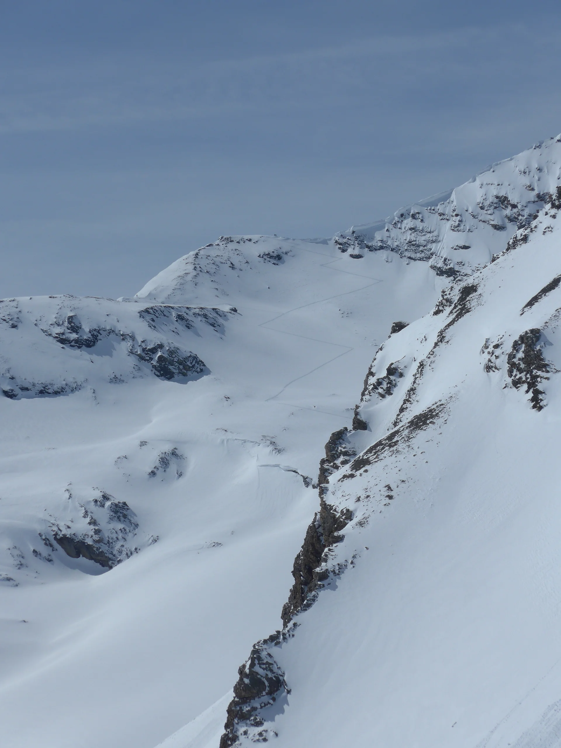 Heidelberger Hütte | © Haslbeck Ludwig