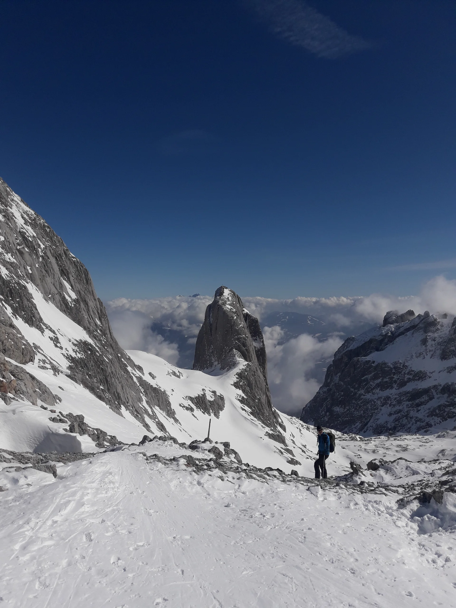 Hochkönig | © Haslbeck Ludwig