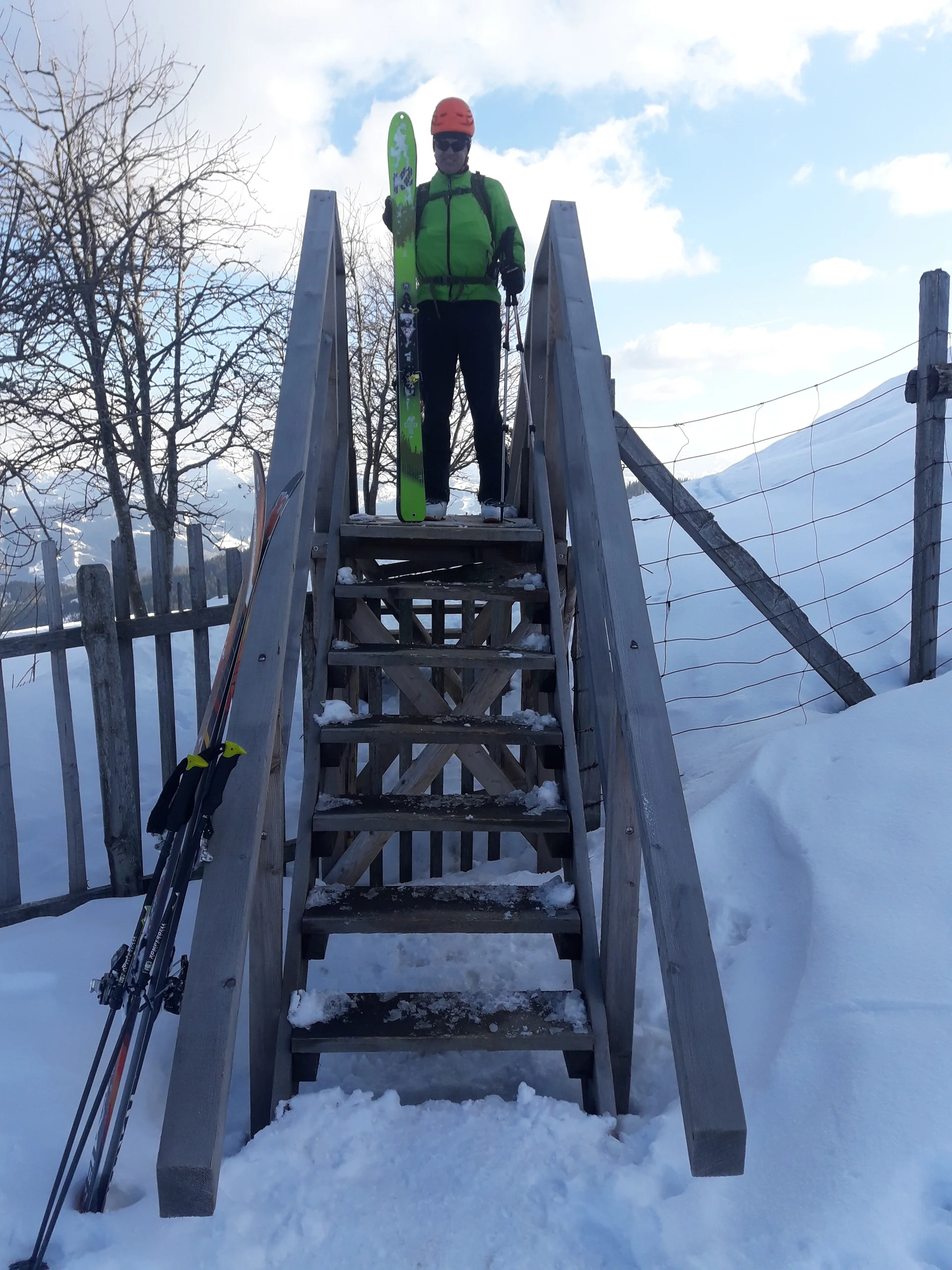 Hochkönig | © Haslbeck Ludwig