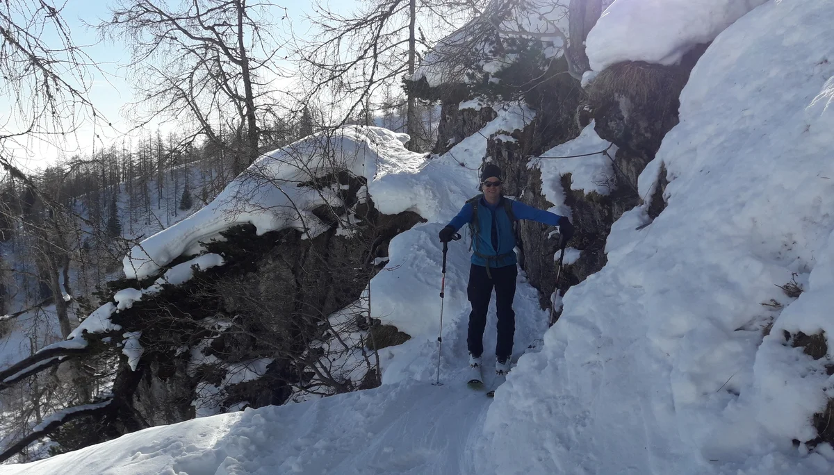 Hochkönig | © Haslbeck Ludwig