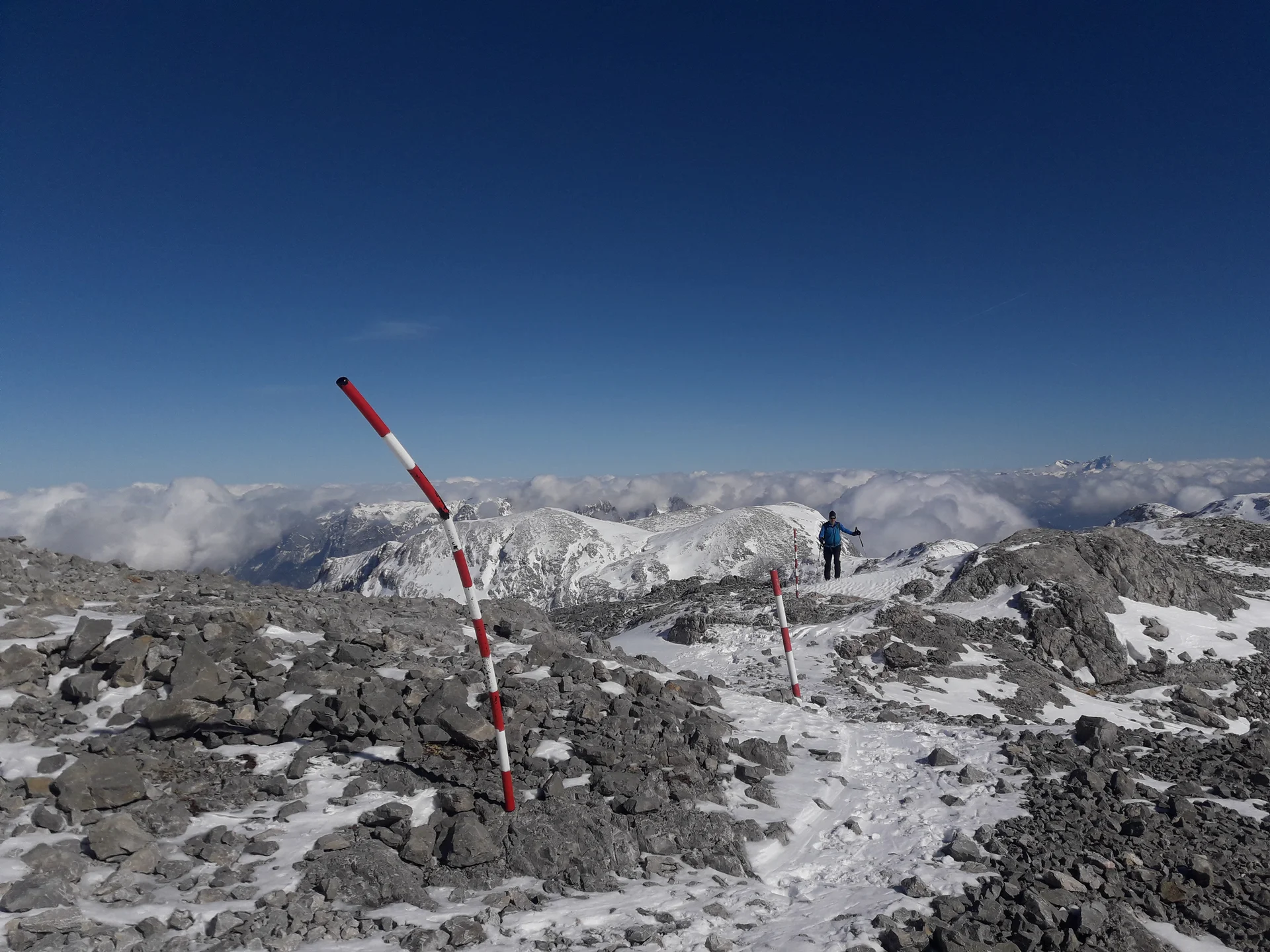 Hochkönig | © Haslbeck Ludwig