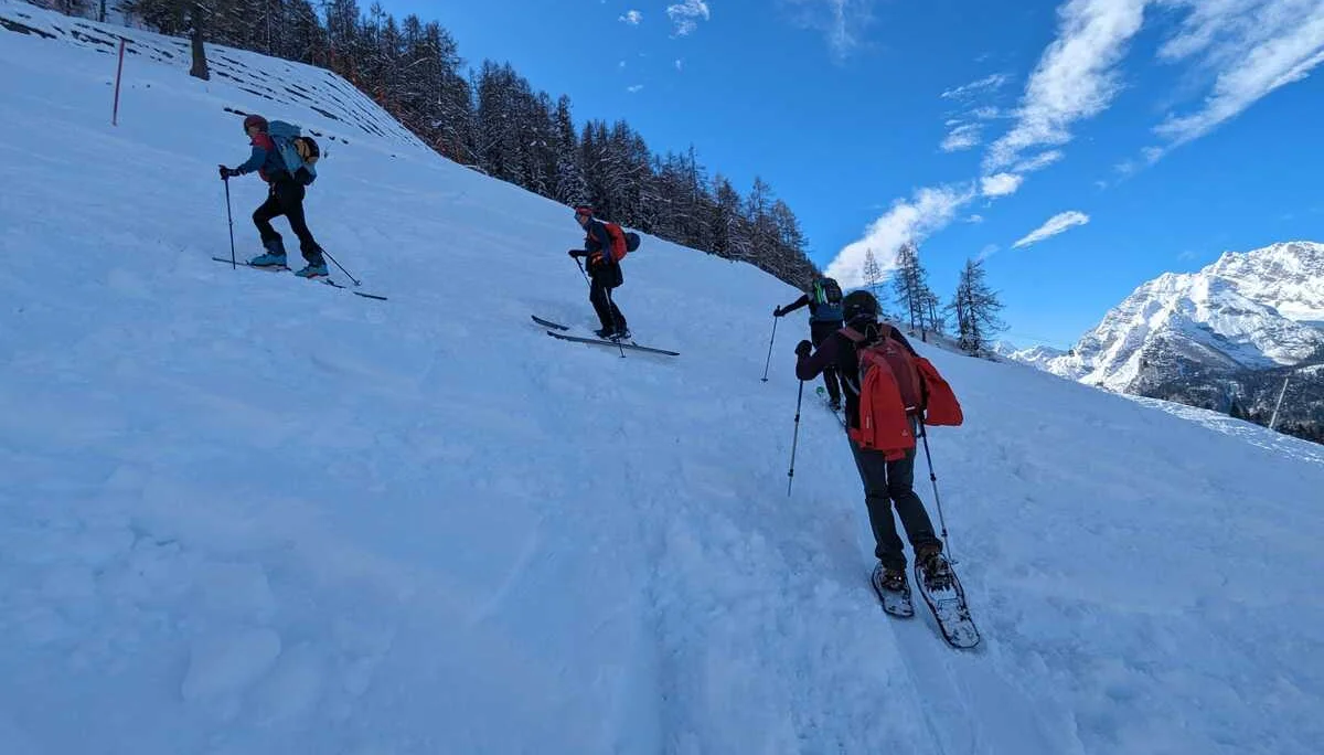 Ladys Day Jenner | © Schneider Susanne