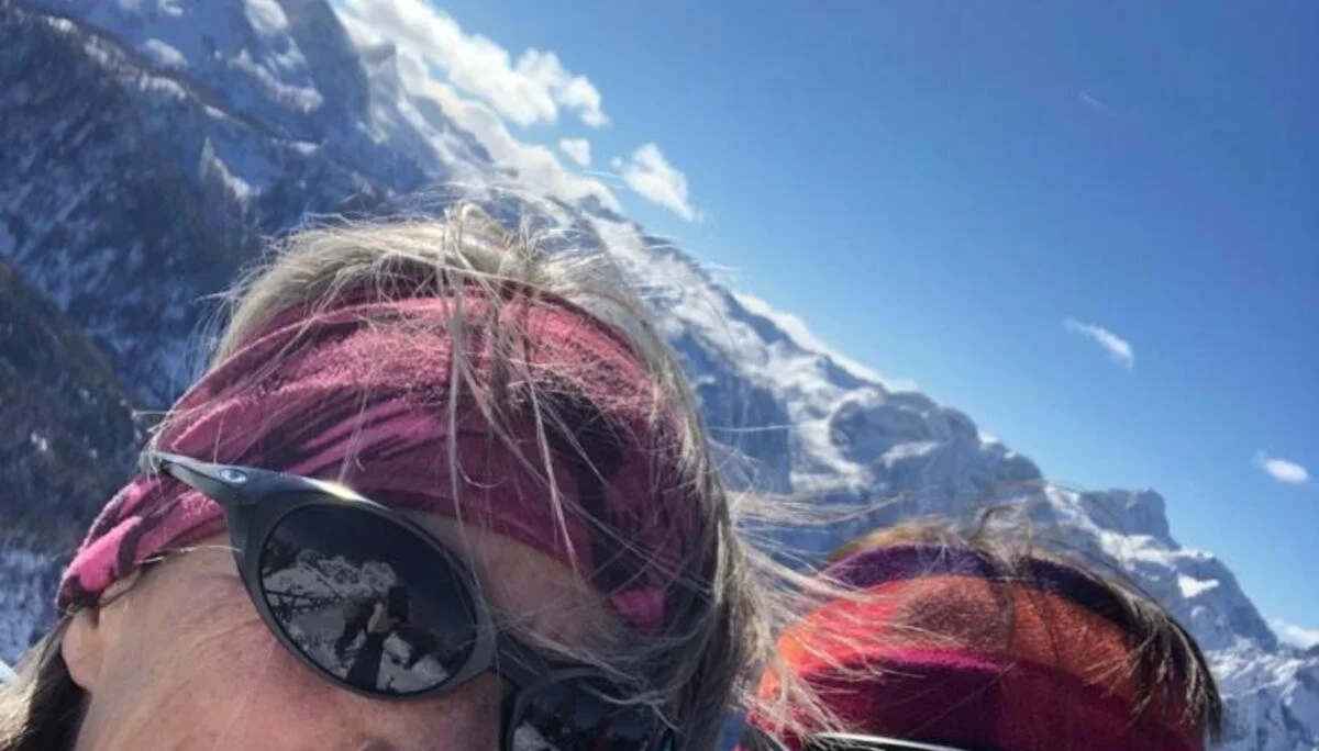 Ladys Day Jenner | © Schneider Susanne