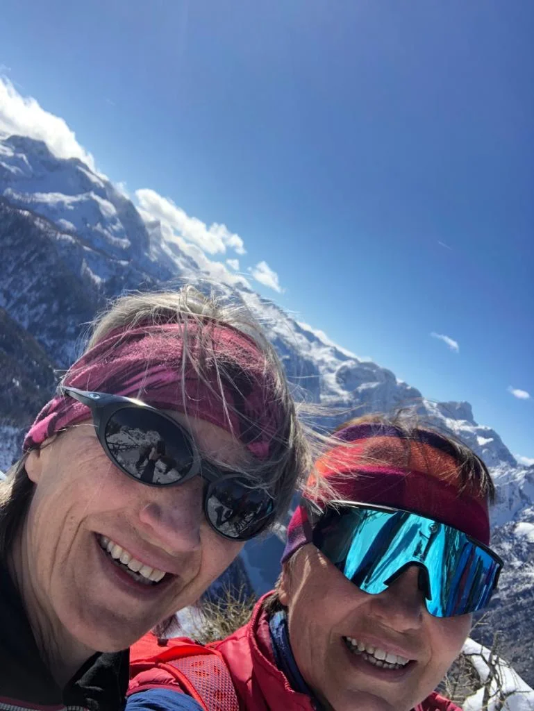 Ladys Day Jenner | © Schneider Susanne