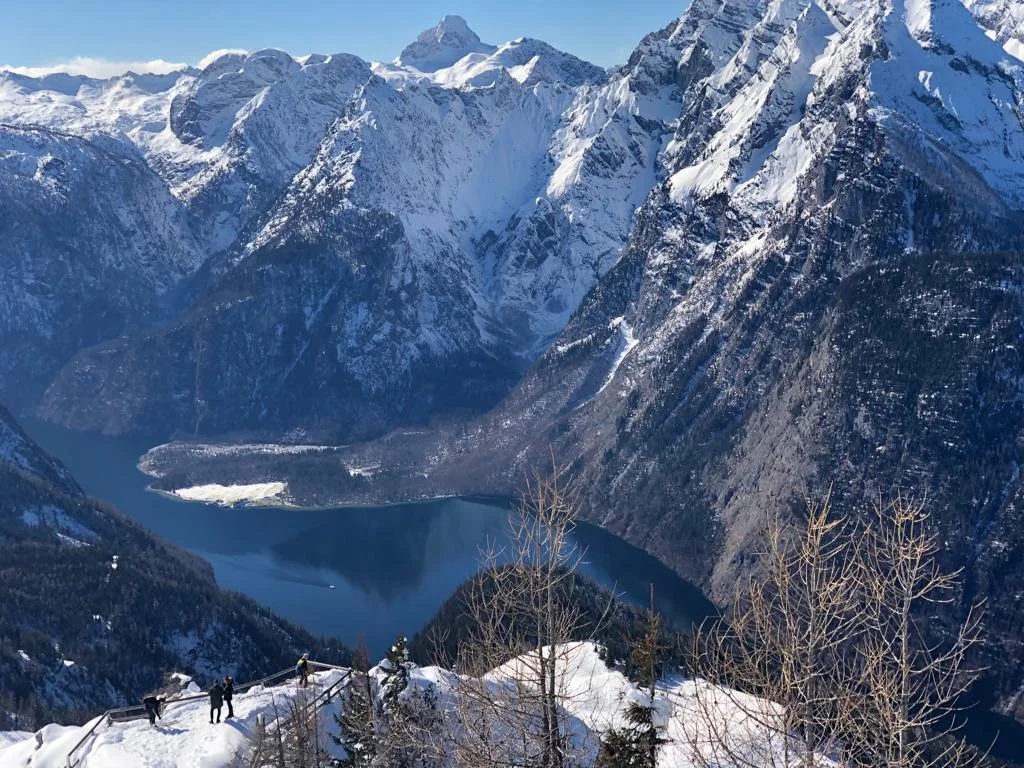 Ladys Day Jenner | © Schneider Susanne