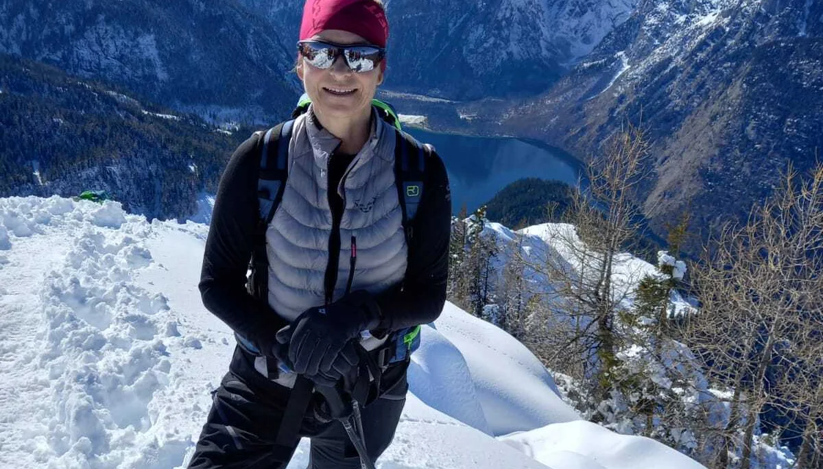 Ladys Day Jenner | © Schneider Susanne