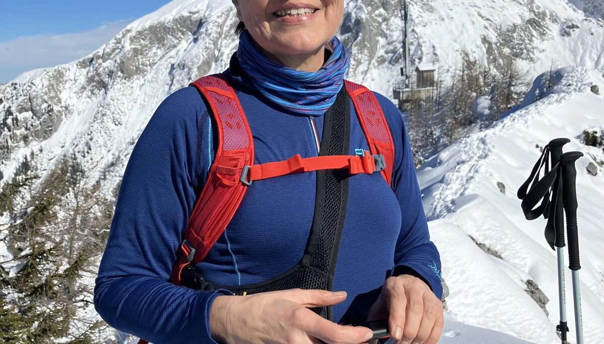 Ladys Day Jenner | © Schneider Susanne