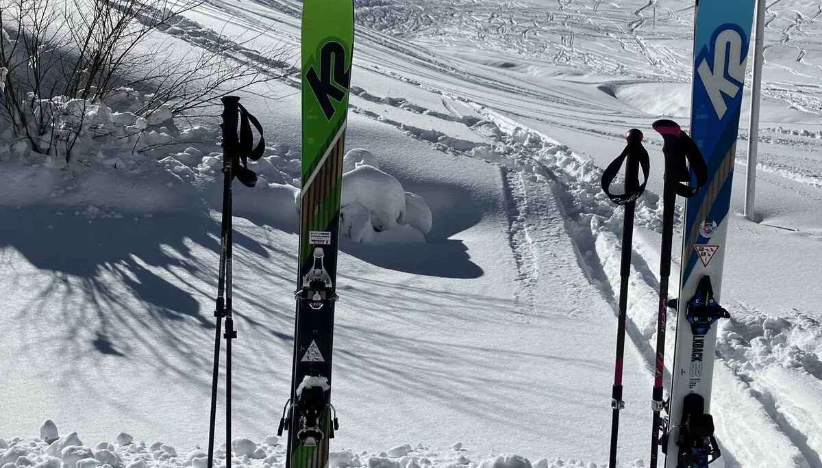 Ladys Day Jenner | © Schneider Susanne