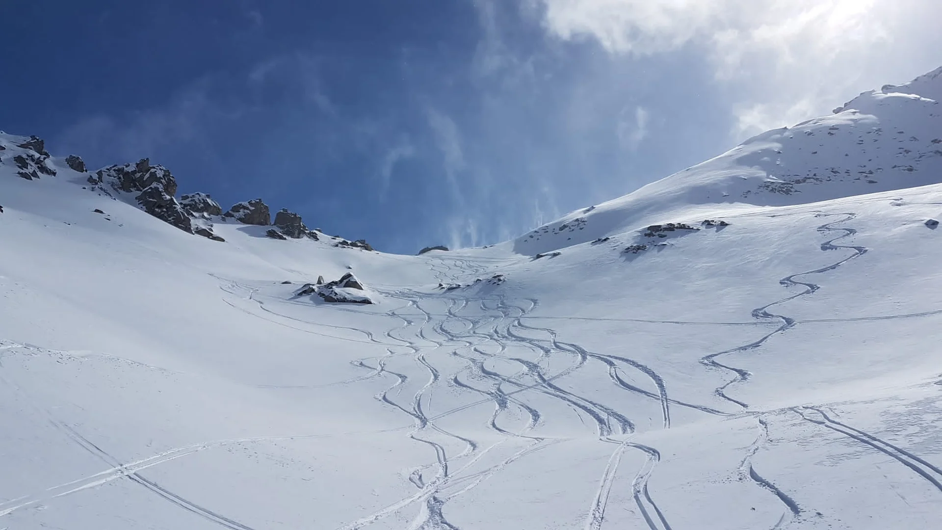 Krimmler Tauernhaus | © Roglmeier Christian