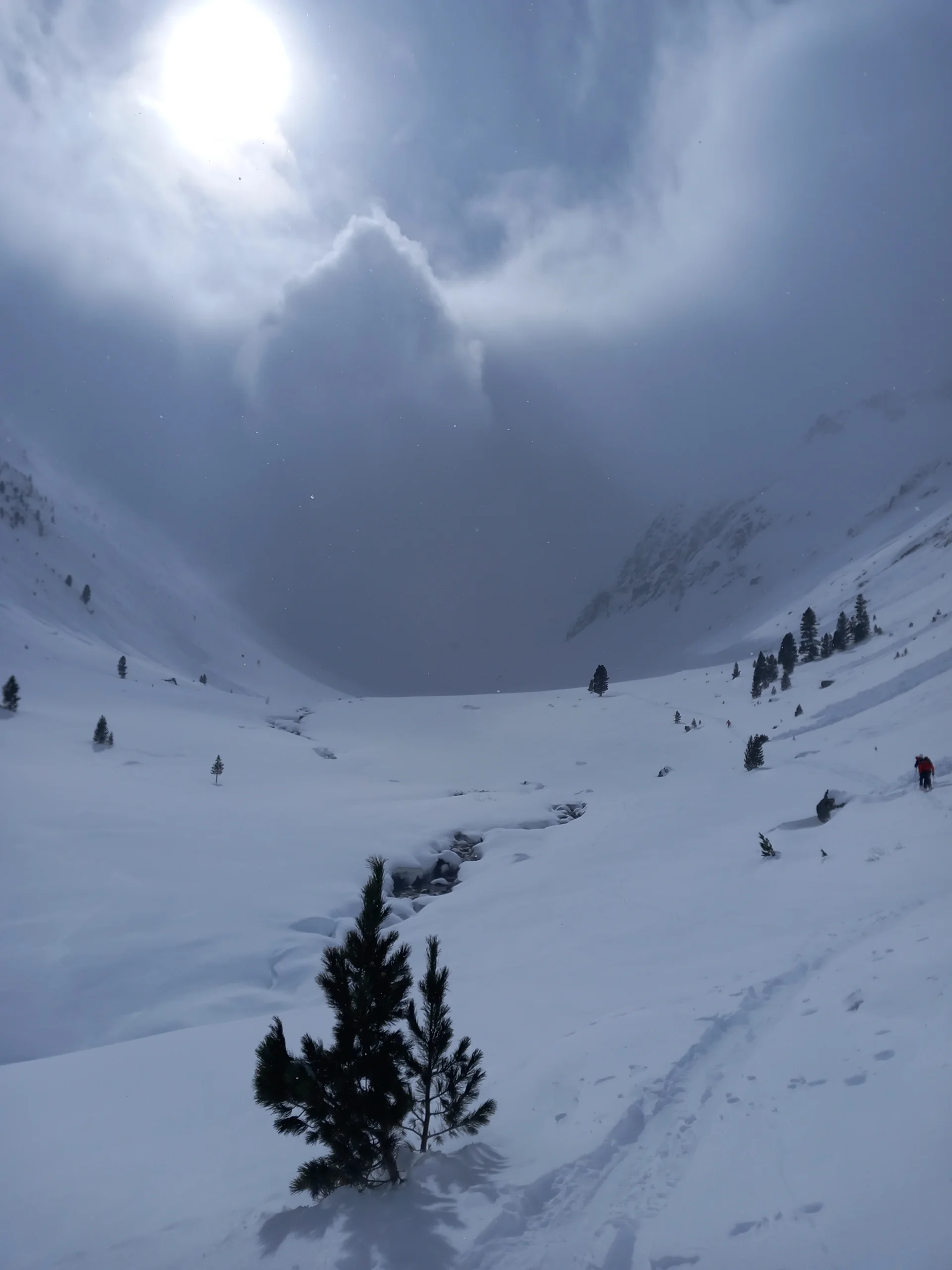 Krimmler Tauernhaus | © Roglmeier Christian