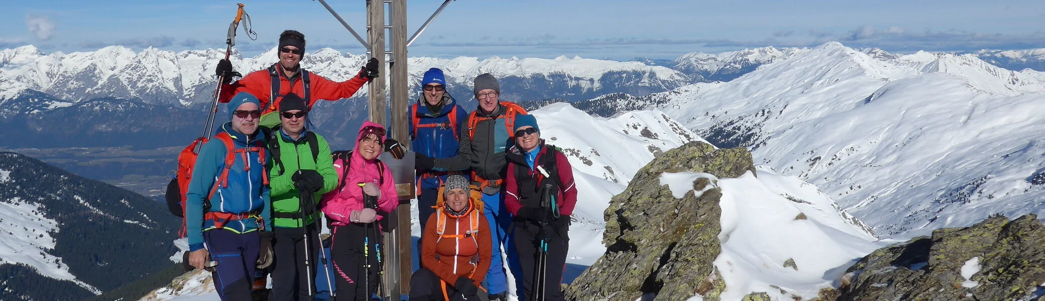 Weidener Hütte | © Able Ludwig