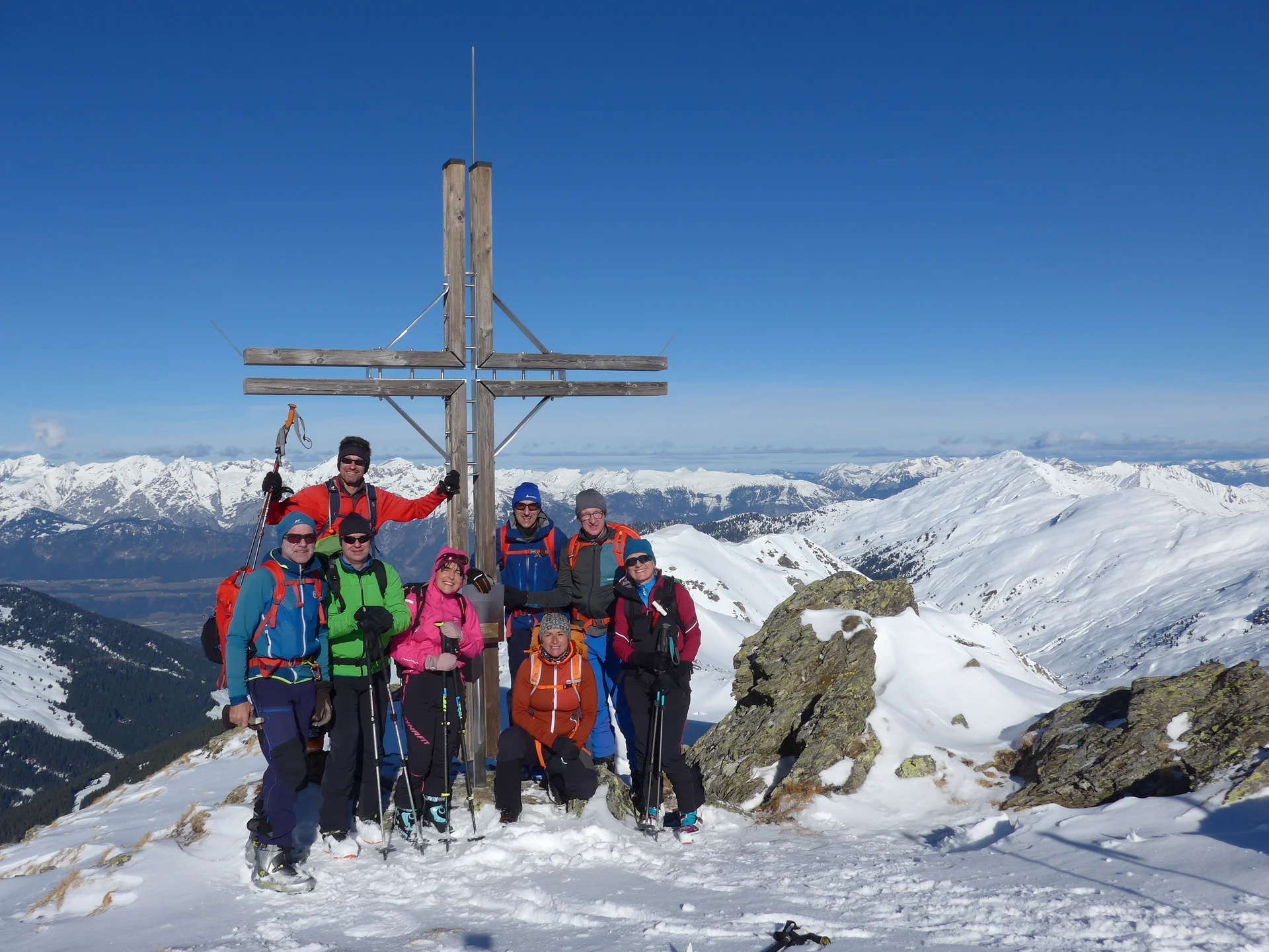 Weidener Hütte | © Able Ludwig