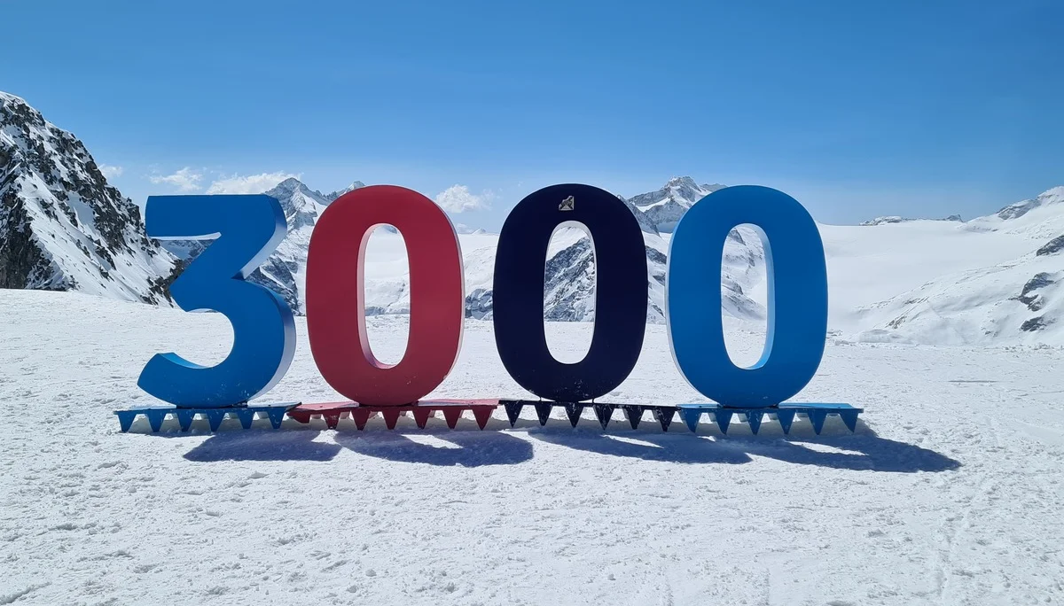 Skihochtouren in der Adamellogruppe  | © Haslbeck Ludwig