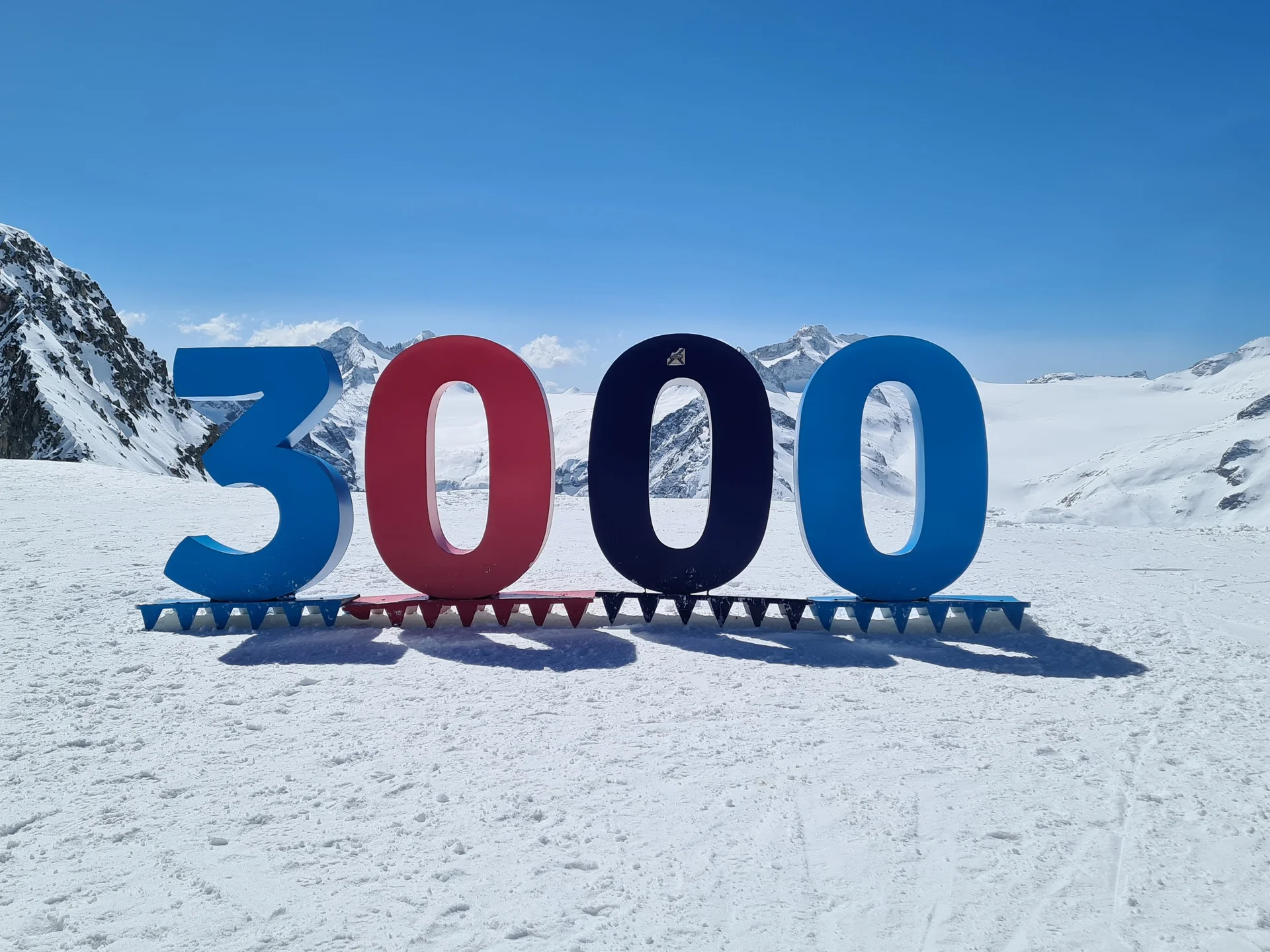 Skihochtouren in der Adamellogruppe  | © Haslbeck Ludwig