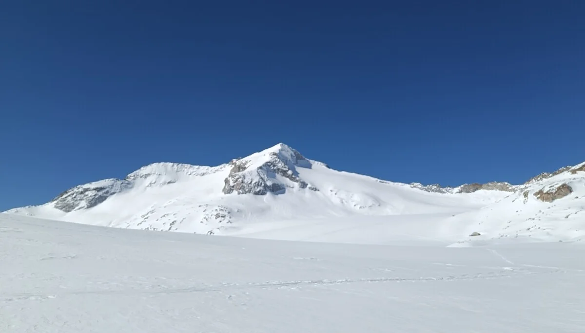 Skihochtouren in der Adamellogruppe  | © Haslbeck Ludwig