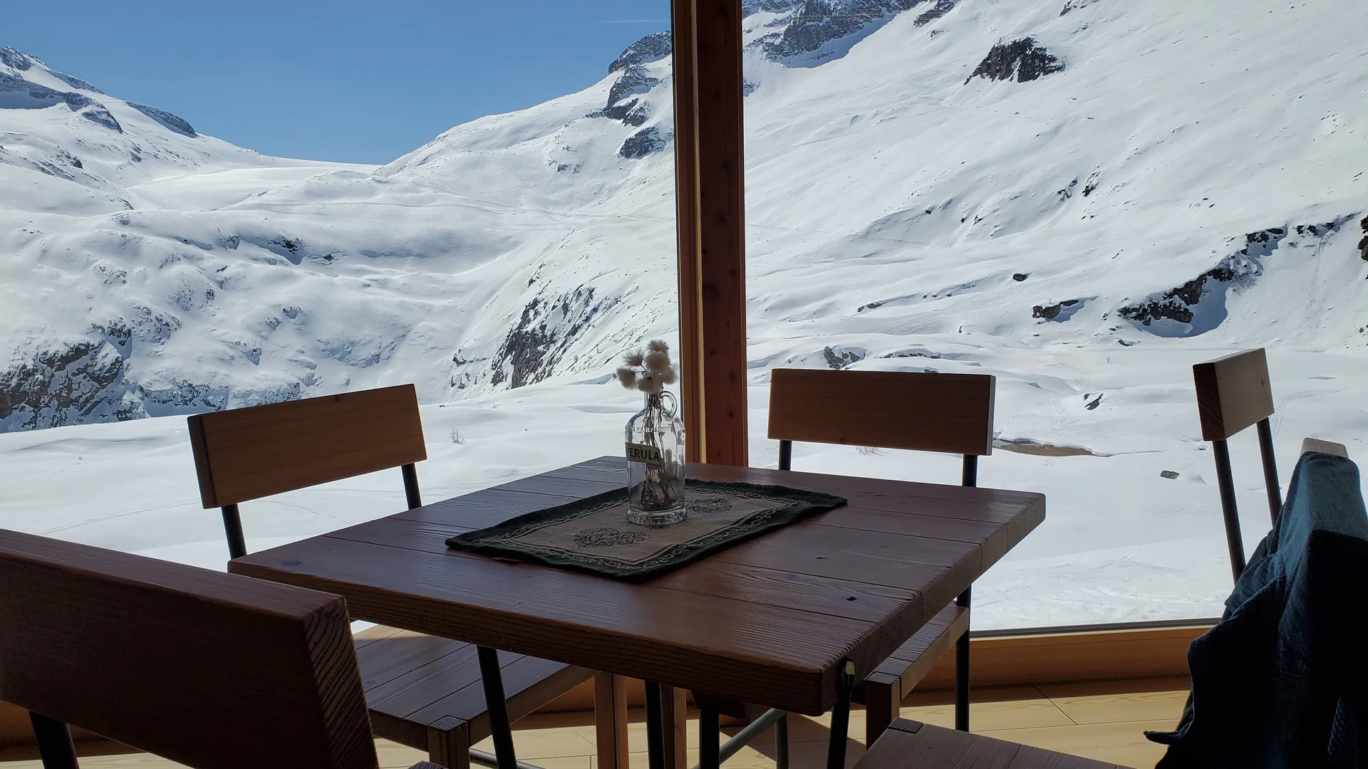 Skihochtouren in der Adamellogruppe  | © Haslbeck Ludwig