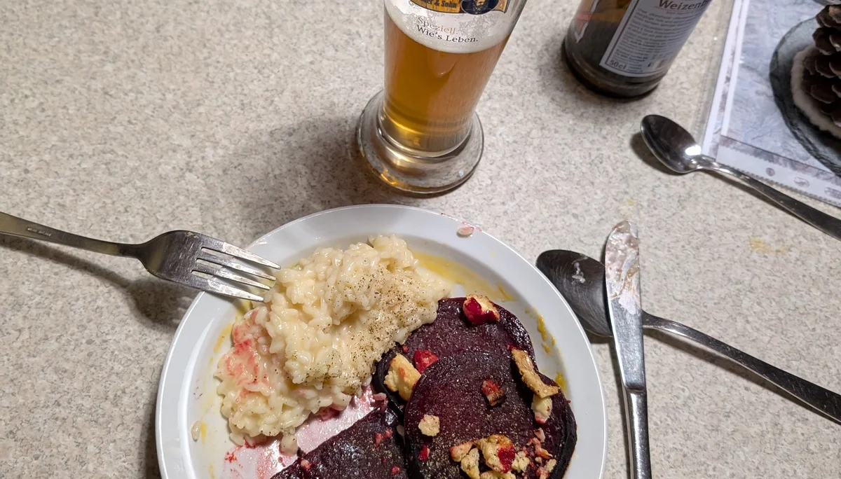 Skitouren in der Albula Berggruppe | © Able Ludwig